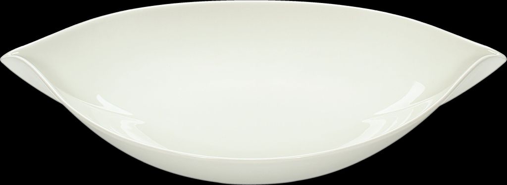 Schüssel DELIGHT, amorph