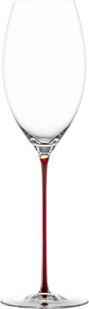 Sektgläser VINODY COLOURED STEM