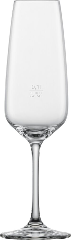 Sektglas TASTE