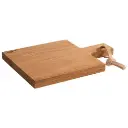 Servierbretter 'Simply Wood'