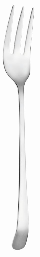 Serviergabelgroß CASINO PLUS