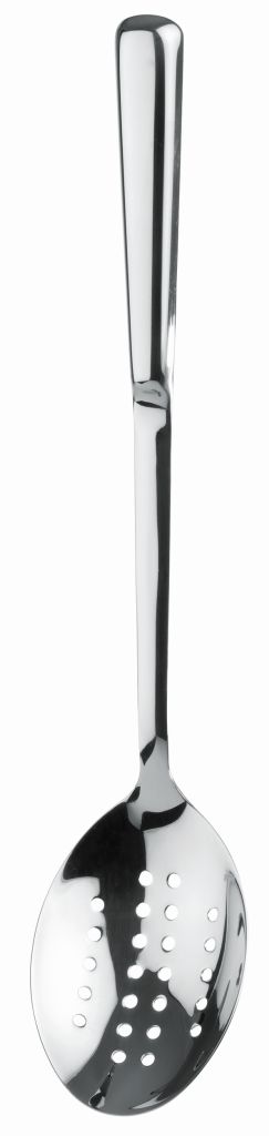 Servierlöffel 'Classic', perforiert