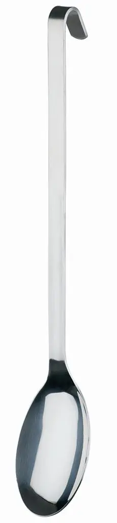 Servierlöffel 'Profi'