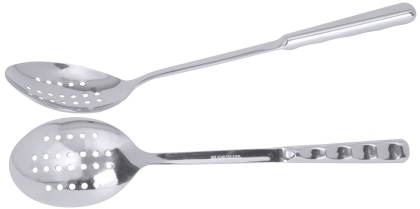 Servierlöffel ERGONOM