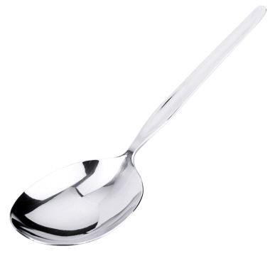 Servierlöffel ISABELLA