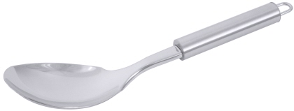Reisservierlöffel POLARIS