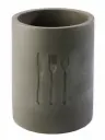 Besteckbehälter 'Element'