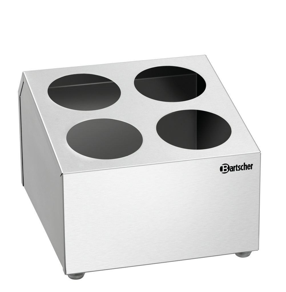 Besteckbehälter BK60