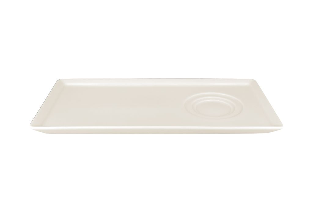 Servierplatte ALLSPICE Wasabi, rechteckig