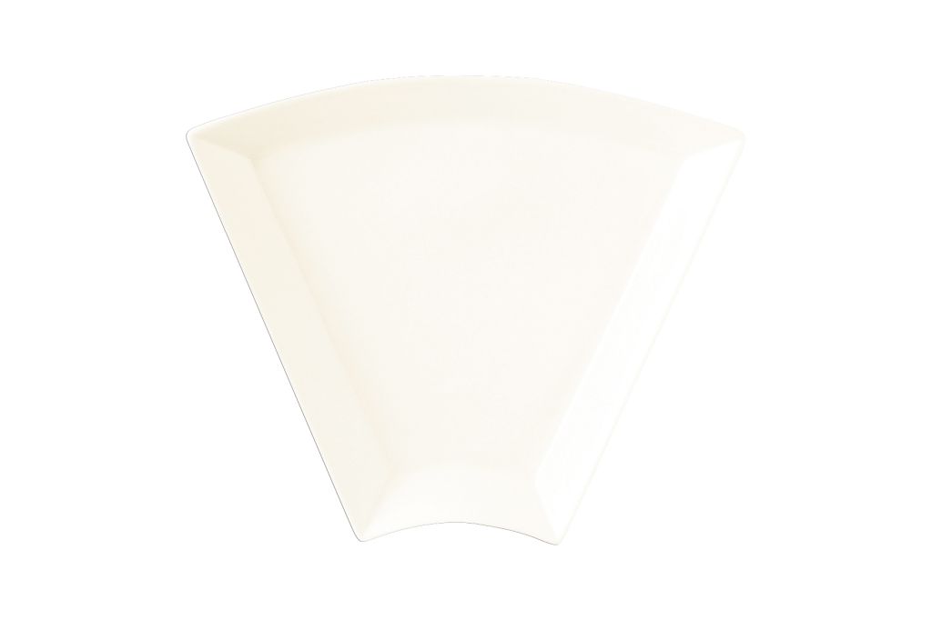 Servierplatte B.CONCEPT, rechteckig