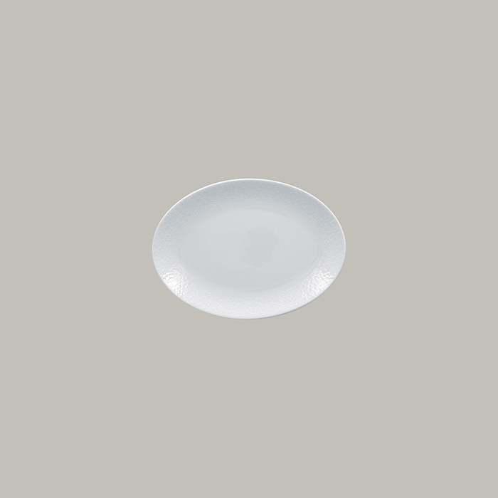 Servierplatte CHARM PLUS, oval