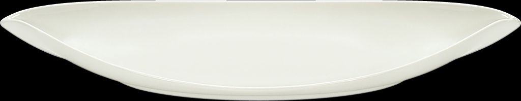 Servierplatte DELIGHT, amorph