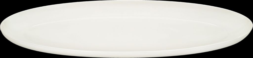 Servierplatte DELIGHT, oval