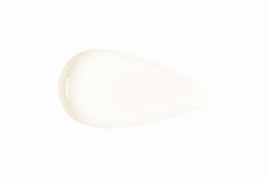 Servierplatte MINIMAX, Tropfenform