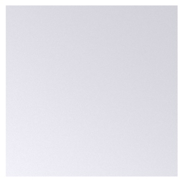 Servierplatte, Quadrat