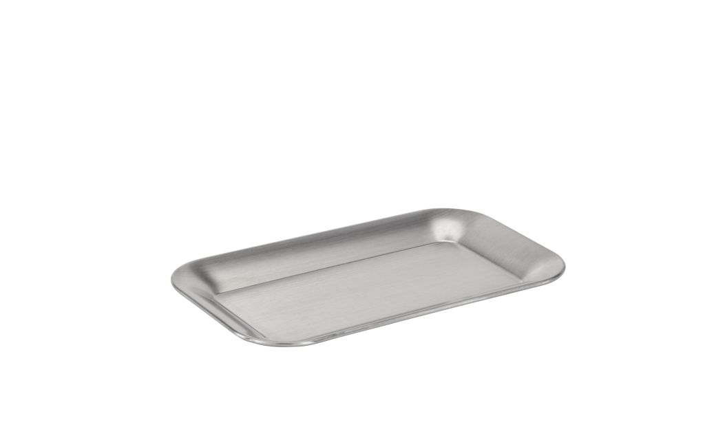 Serviertabletts 'Kaffeehaus'