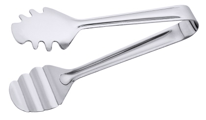 Allzweck-/Spargelzange