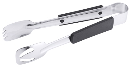 Servierzange BUFFET NOIR