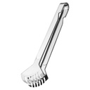 Servierzangen BUFFET