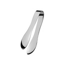 Servierzangen BUFFET