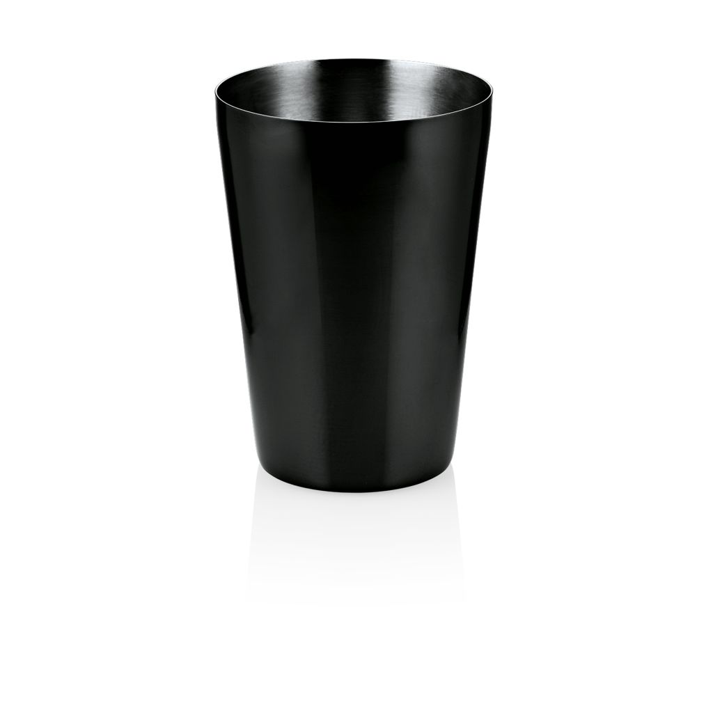 Shaker, ohne Aufsatz