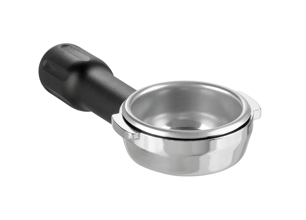 Siebträger für 'Coffeeline'