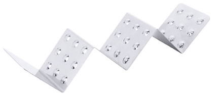 Snackablage (Snackwelle)