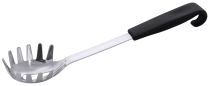 Spagetthilöffel BUFFET NOIR