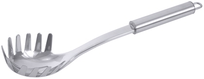 Spagetthilöffel POLARIS