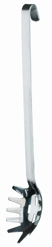 Spaghettilöffel 'Profi'