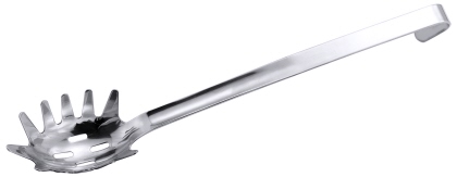 Spaghettizange NAUTILA