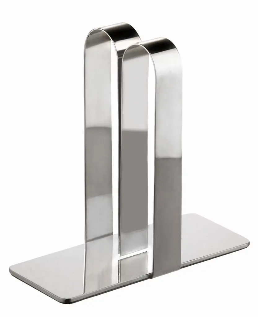 Speisekartenhalter-Set