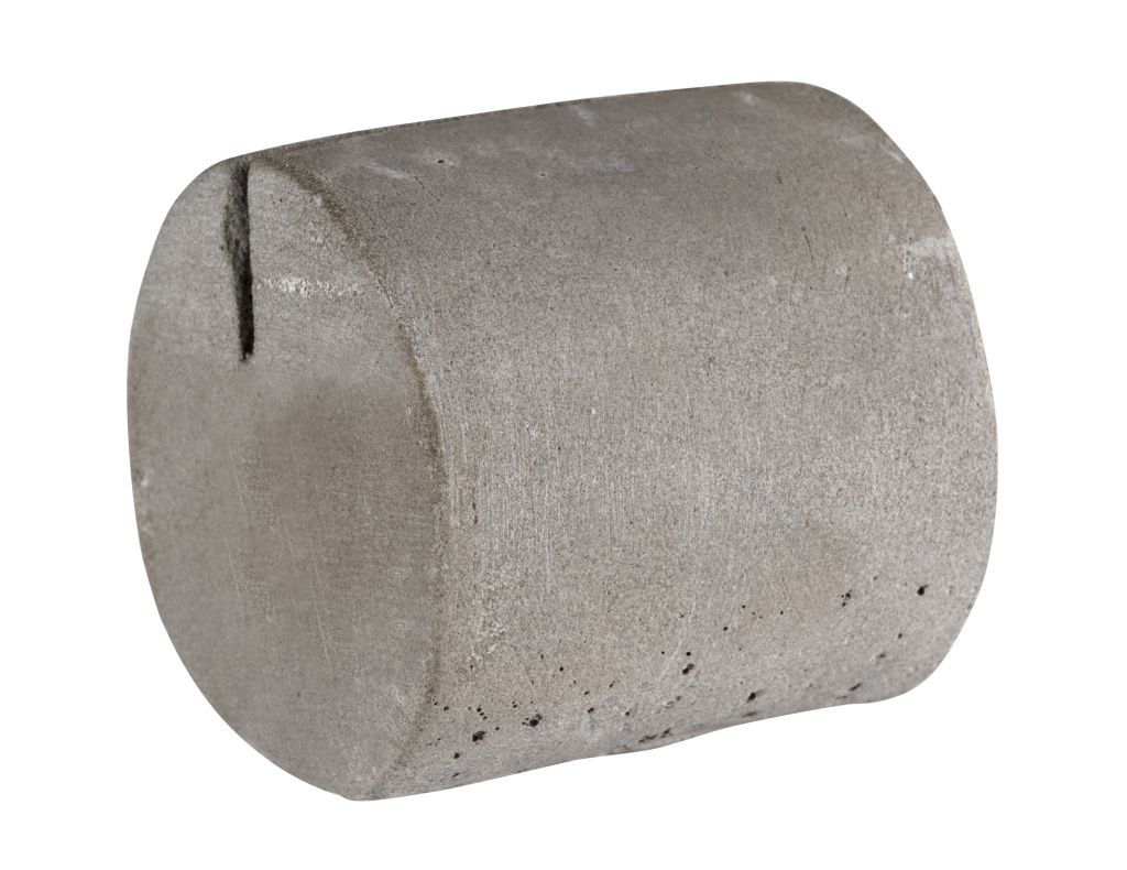 Speisekartenhalter-Set