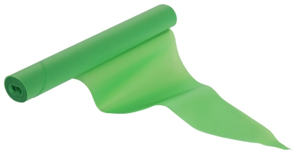 Einweg - Spritzbeutel