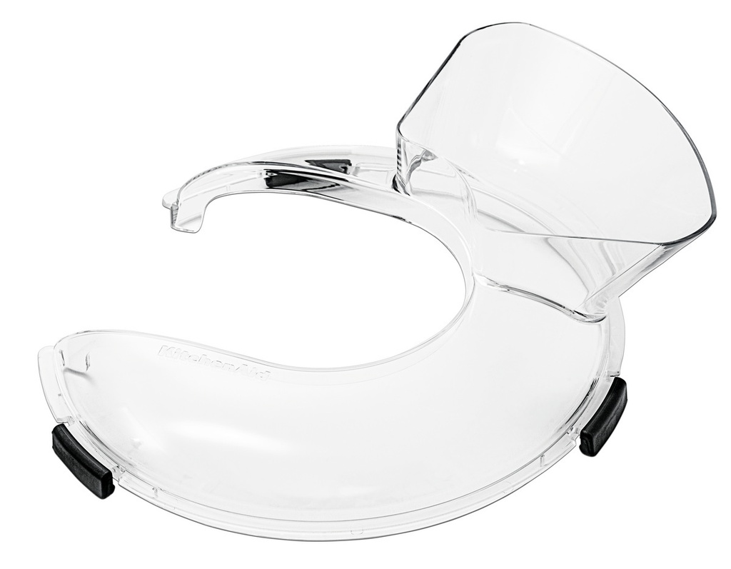 Spritzschutz zu A150183