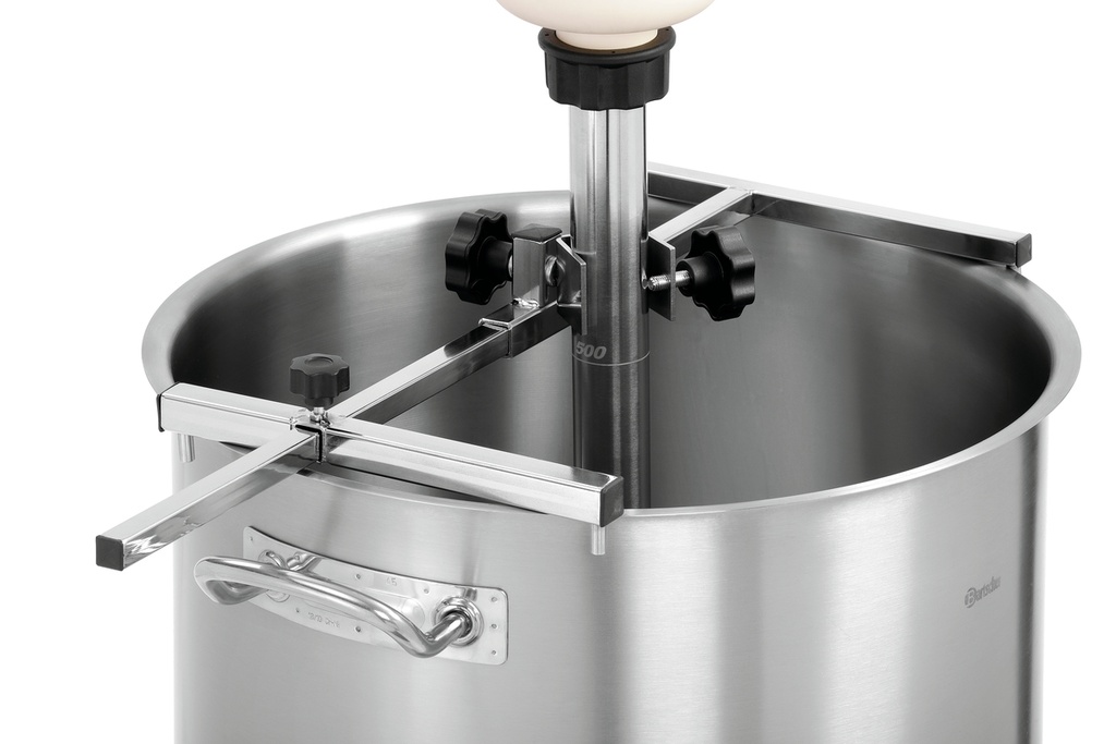 Stabmixer-Halterung für Mixstab STM3