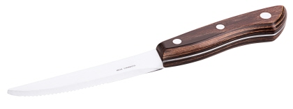 Steakmesser 'Jumbo'