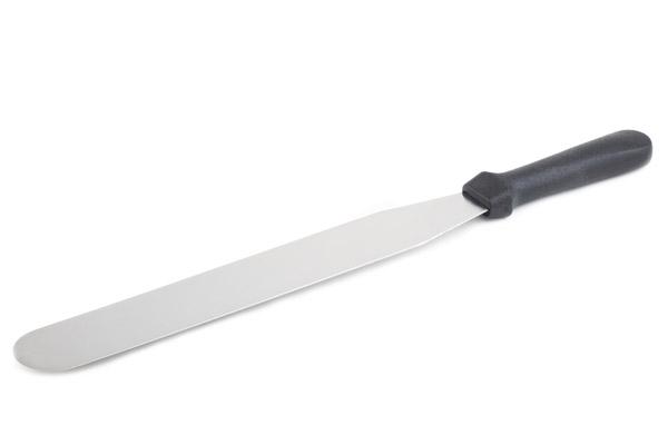 Streichpalette 'Tooltime'