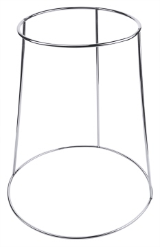 Ständer für 2670/300