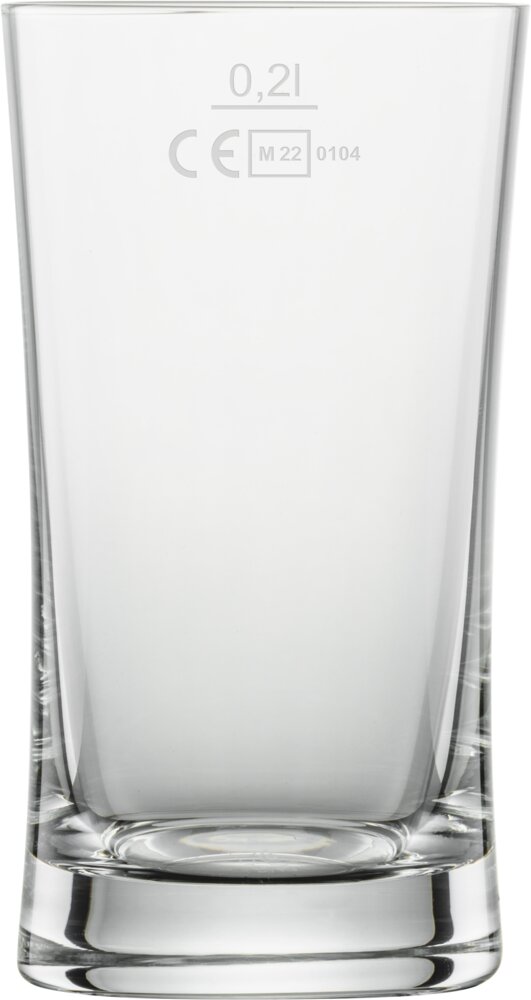 Bierglas/Altbier BEER SELECTION