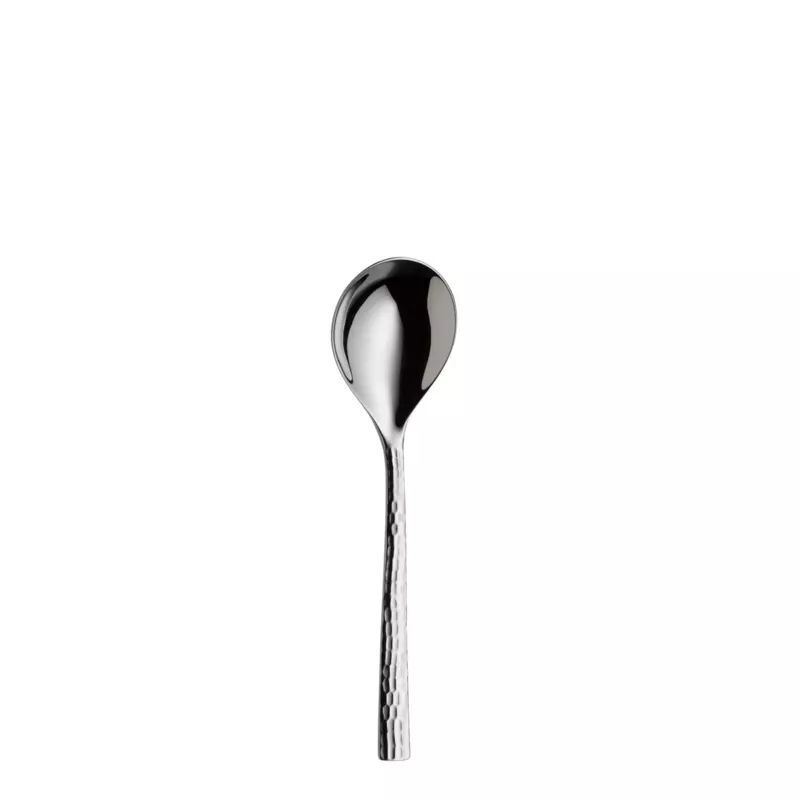Suppenlöffel LENISTA