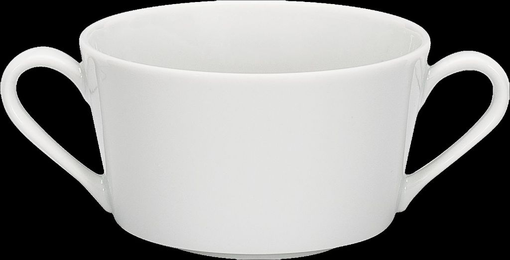 Suppentassen FINE DINING