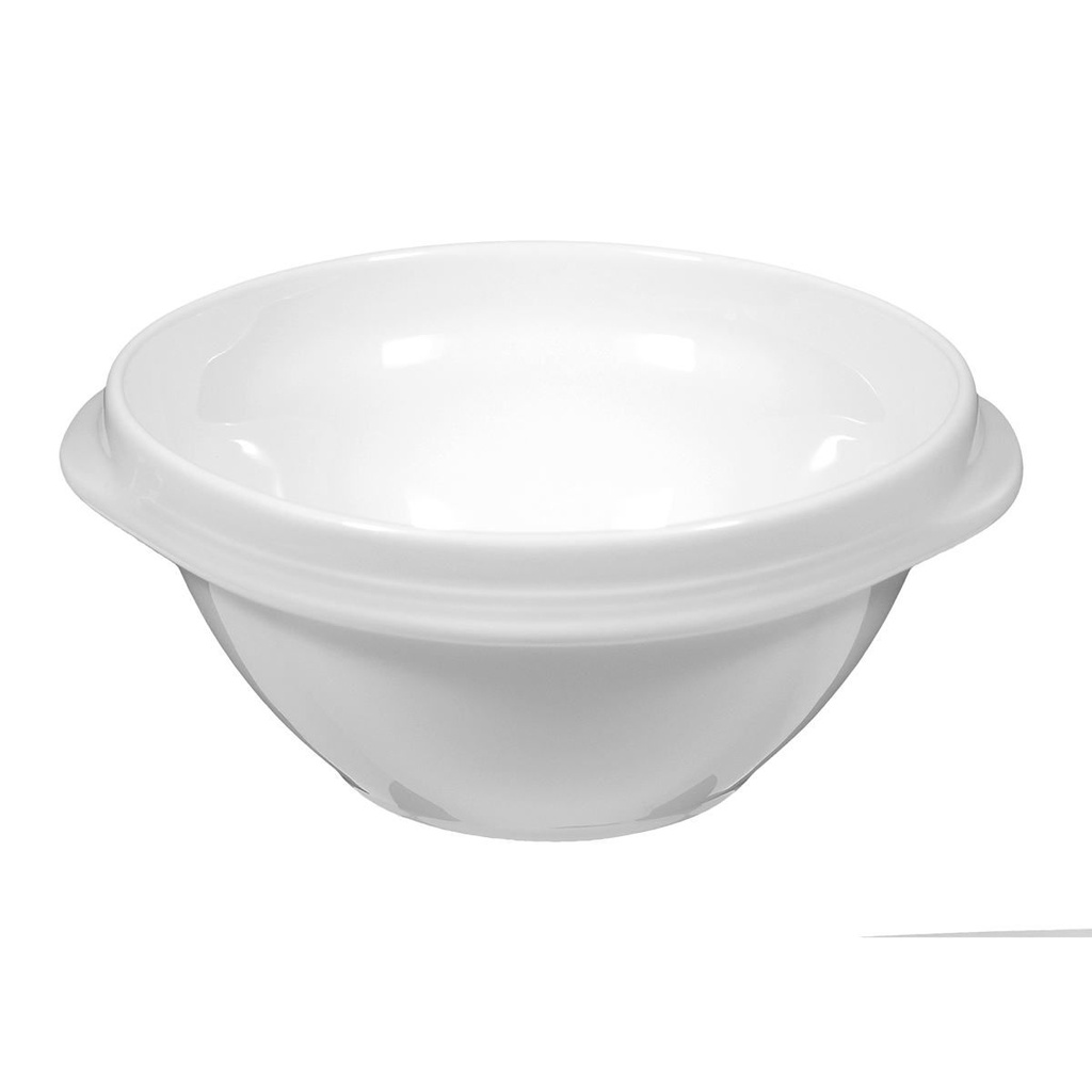 Suppenschalen VITALIS, mit Griff