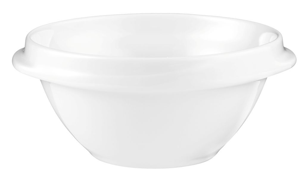 Suppenschale LAGUNA, rund