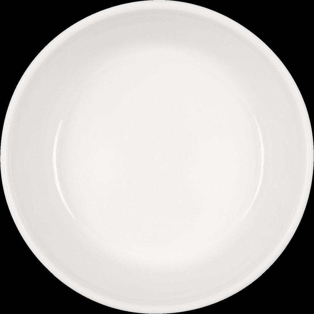 Suppenschale SYSTEMLINE, rund