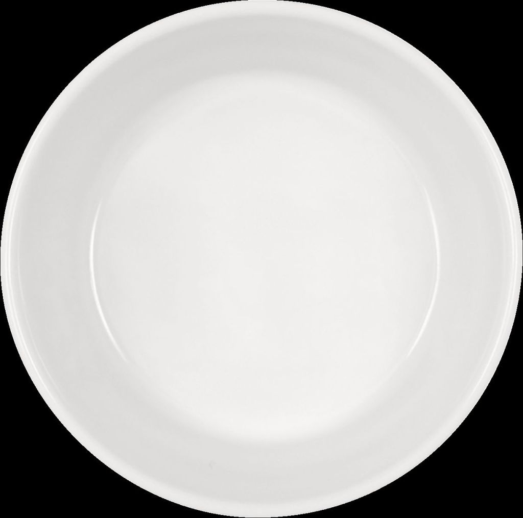 Suppenschale SYSTEMLINE, rund