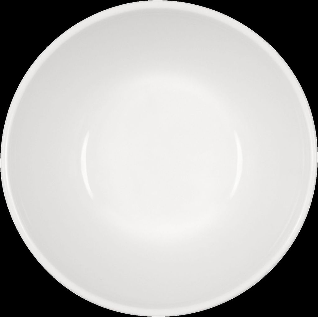 Suppenschale SYSTEMLINE, rund