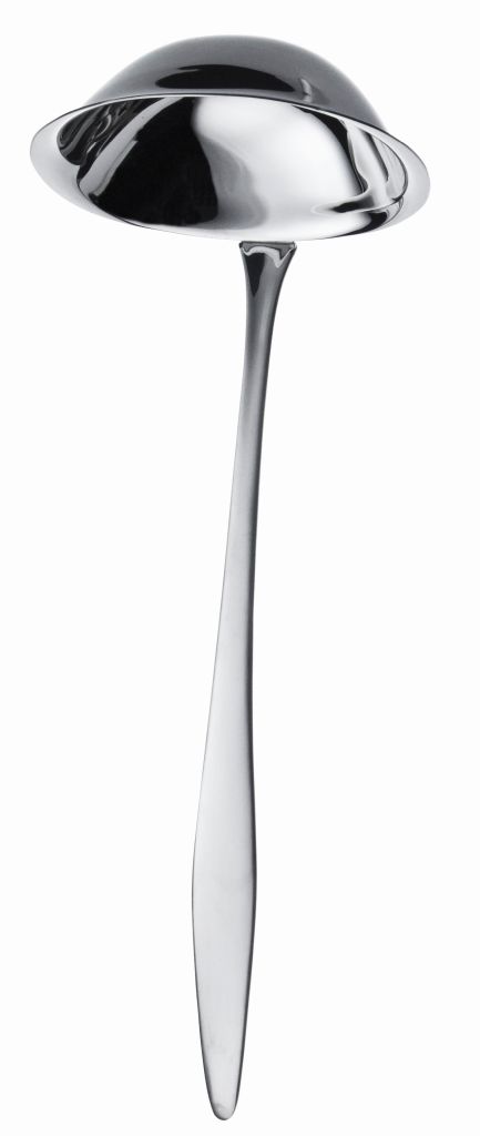 Suppenschöpfer ATTACHE