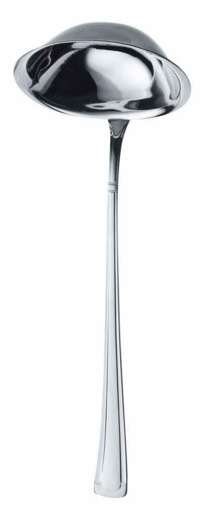 Suppenschöpfer BELLEVUE