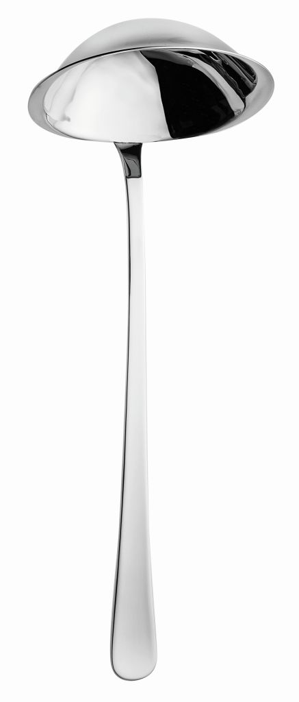 Suppenschöpfer CASINO